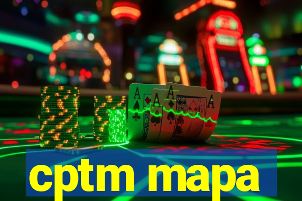 cptm mapa